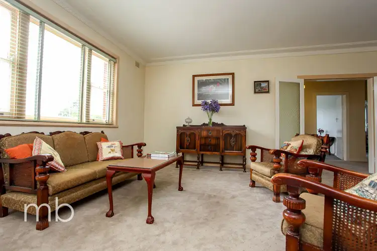 Sixth view of Homely house listing, 61 Casey Street, Orange NSW 2800