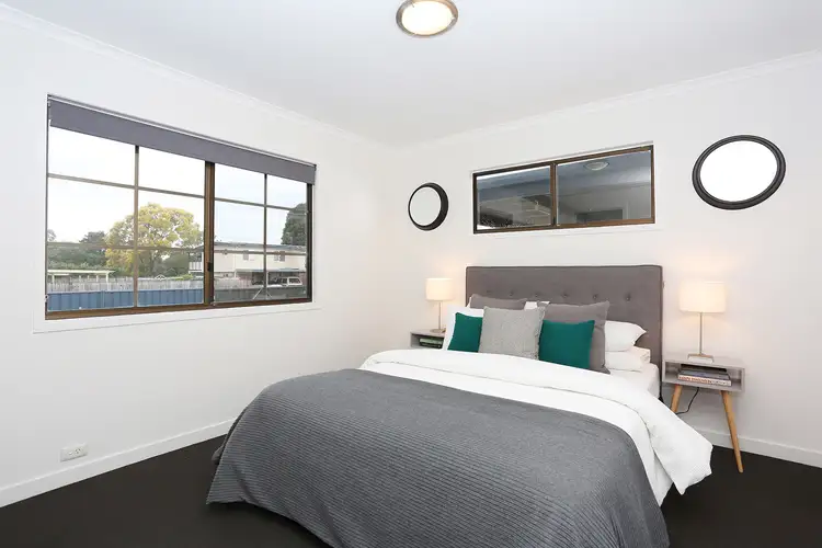 Sixth view of Homely house listing, 2 William Crt, Lawnton QLD 4501