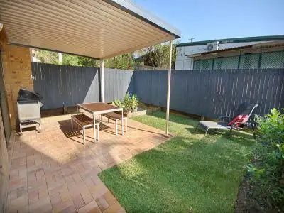 1/82 Cutbush Road, Everton Park QLD 4053