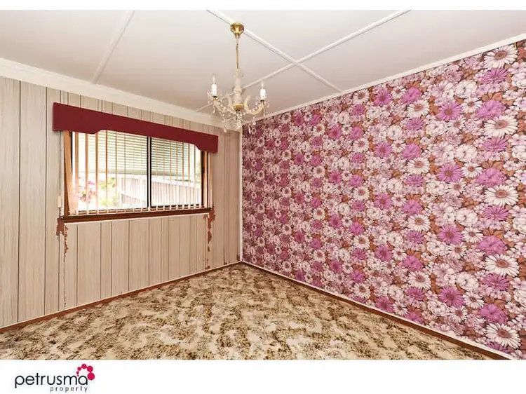 Seventh view of Homely house listing, 16 Taree Street, Chigwell TAS 7011