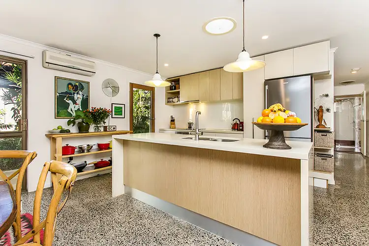 Sixth view of Homely unit listing, 1/14 Armstrong Street, Suffolk Park NSW 2481