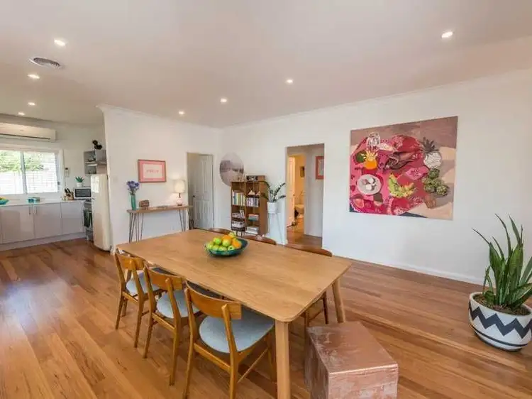 Fourth view of Homely house listing, 2 Hansen Street, Bowral NSW 2576