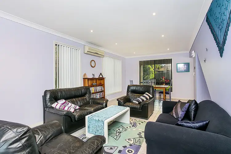 Sixth view of Homely house listing, 13 Oakland Court, Byron Bay NSW 2481