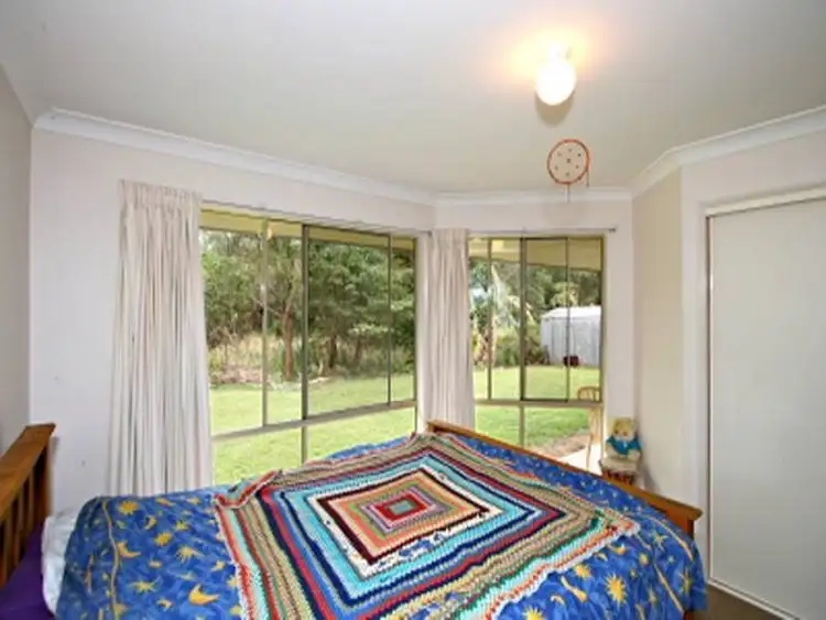 Seventh view of Homely house listing, 81 Sunrise Boulevarde, Byron Bay NSW 2481