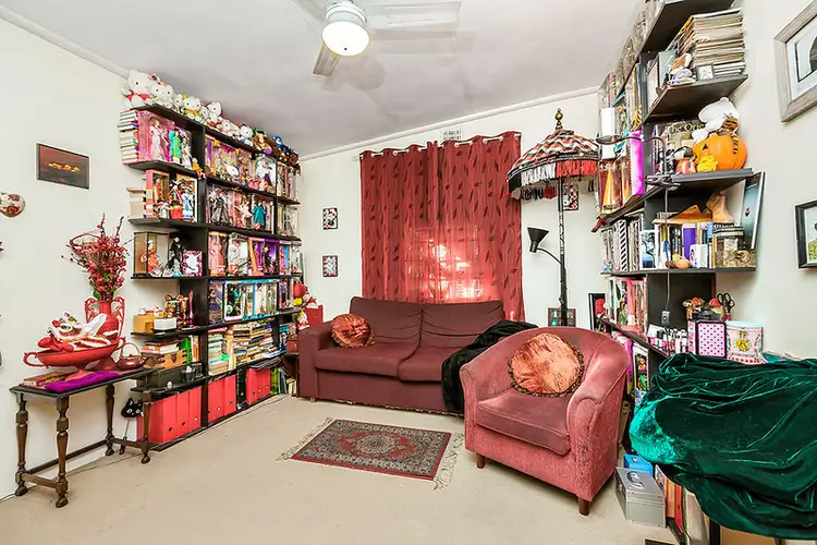 Fifth view of Homely house listing, 72 Bowman Street, Drummoyne NSW 2047