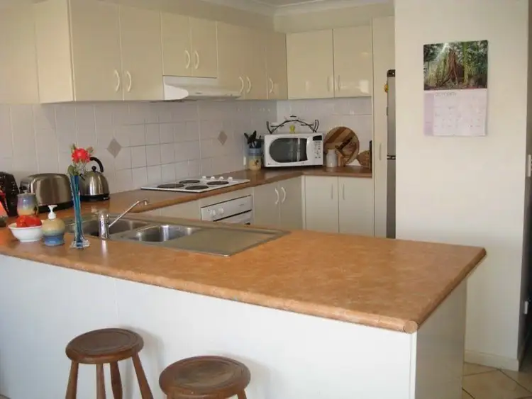 Sixth view of Homely house listing, 82 Inwood Cct, Merrimac QLD 4226