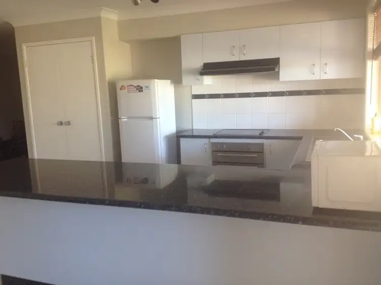 Sixth view of Homely house listing, 66 Bindowan Crescent, Maryland NSW 2287