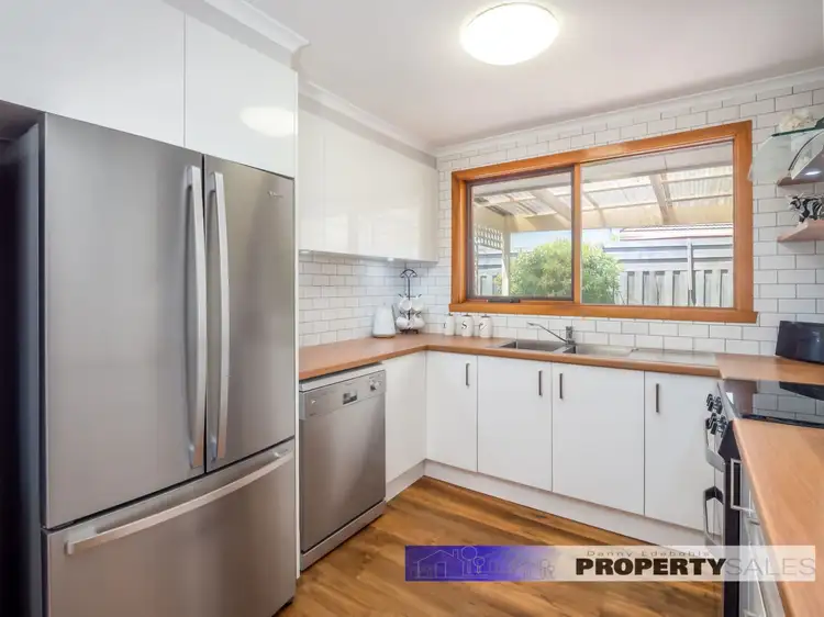 Fourth view of Homely house listing, 35 Edward Crescent, Trafalgar VIC 3824