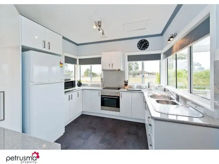 Third view of Homely house listing, 78 Van Morey Road, Margate TAS 7054