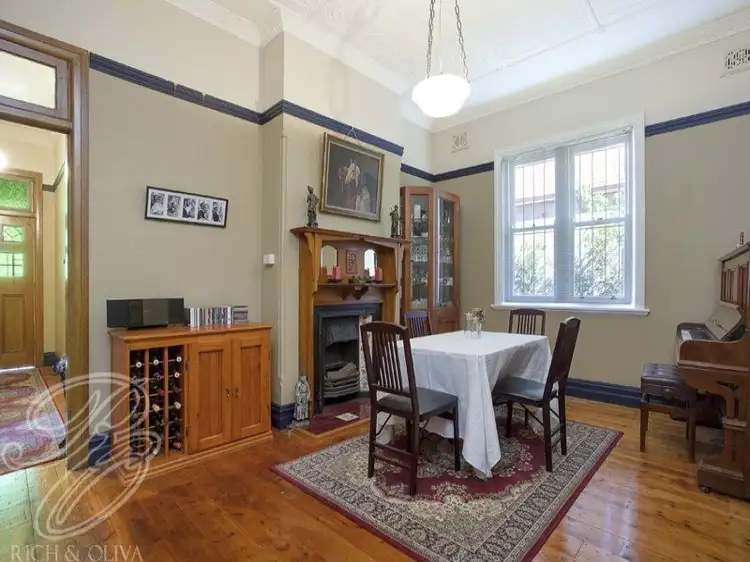 Second view of Homely house listing, 3 Devonshire Street, Croydon NSW 2132