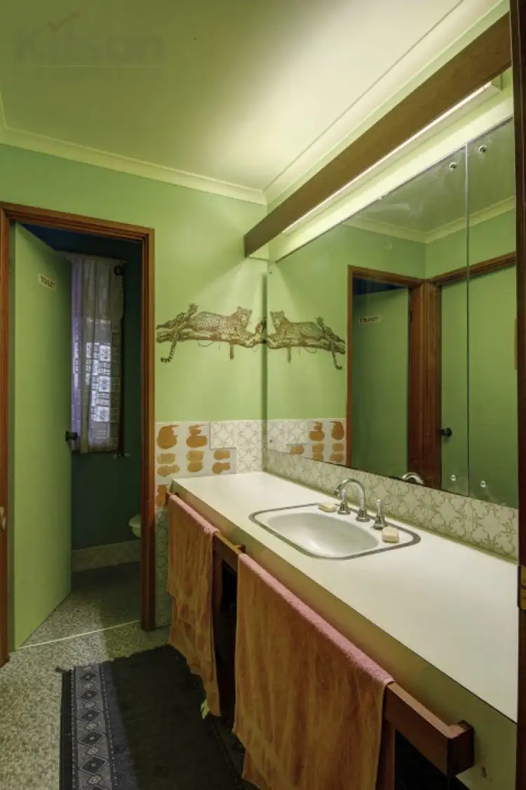 Seventh view of Homely house listing, 13 Gardenia Ave, Lake Albert NSW 2650