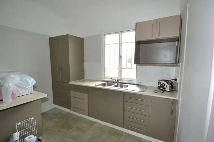 Second view of Homely house listing, 83 FULHAM STREET, Toogoolawah QLD 4313