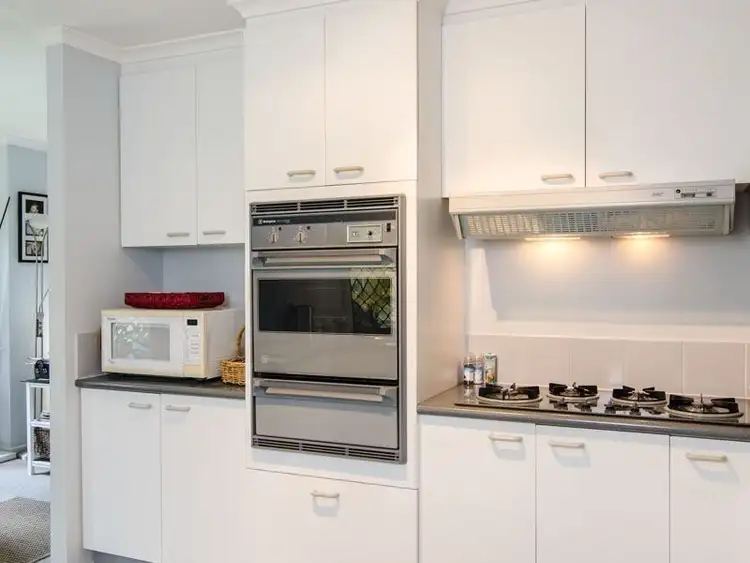 Fifth view of Homely house listing, 7 Fontaine Court, Tewantin QLD 4565