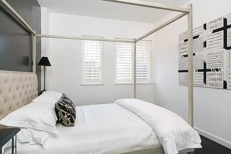Fourth view of Homely apartment listing, 8/14 Victoria Ave, Woollahra NSW 2025