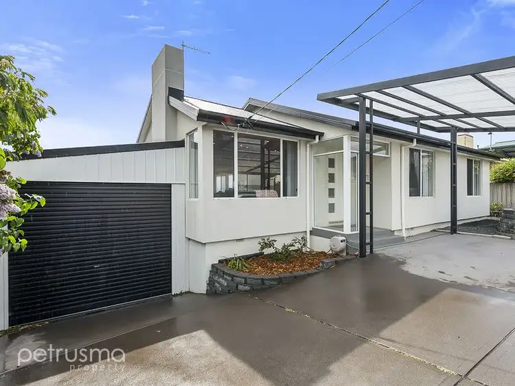 42 Coraki Street, Chigwell TAS 7011