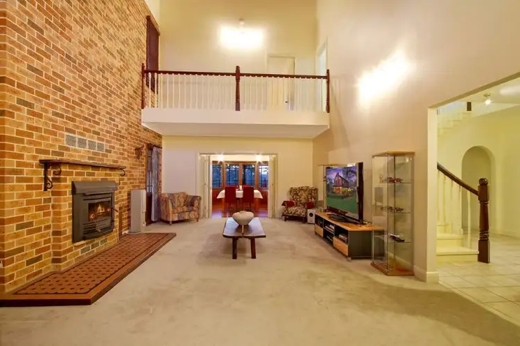 Sixth view of Homely rural property listing, Address available on request