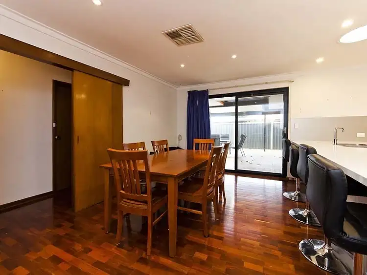 Fifth view of Homely house listing, 19 Kennington Road, Morley WA 6062