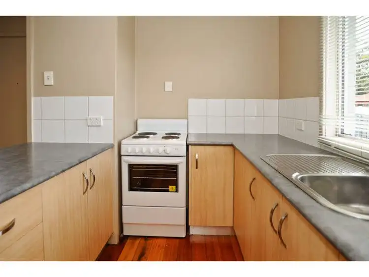 Third view of Homely house listing, 35 Duntroon Drive, Rokeby TAS 7019