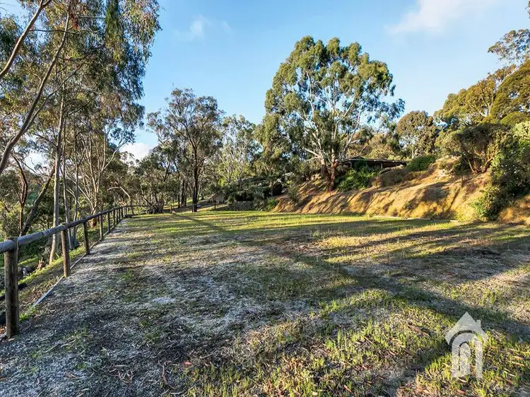 Fifth view of Homely rural property listing, 336 Piggott Range Road, Onkaparinga Hills SA 5163
