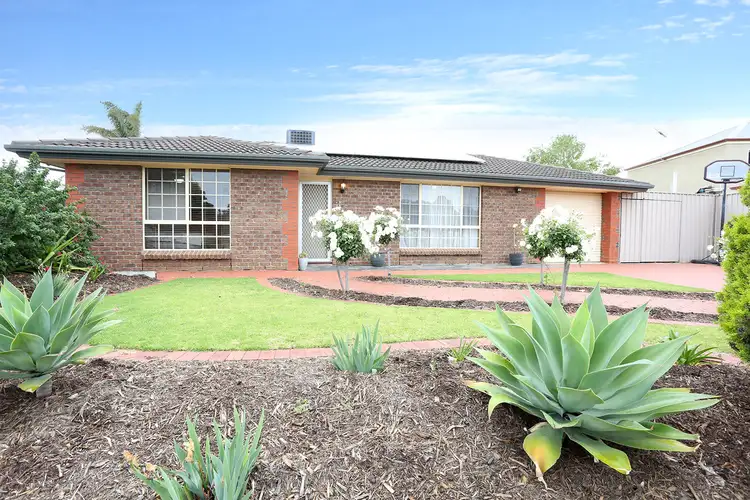 Third view of Homely house listing, 39 Clearwater Crescent, Seaford Rise SA 5169