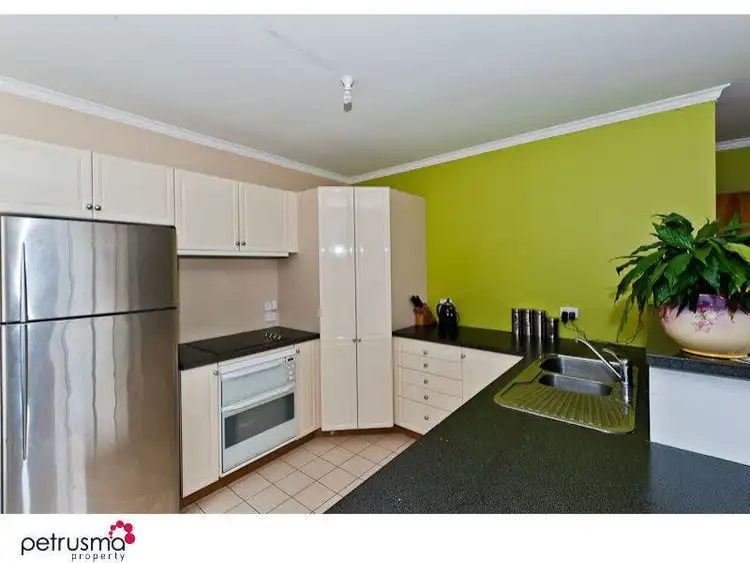 Fifth view of Homely house listing, 6 Cedar Street, Lindisfarne TAS 7015