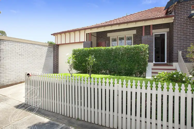 69 Trevenar Street, Ashbury NSW 2193