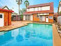 8 Wakeford Rd, Strathfield NSW 2135