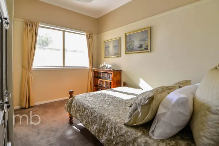 Fifth view of Homely house listing, 140 Edward Street, Orange NSW 2800