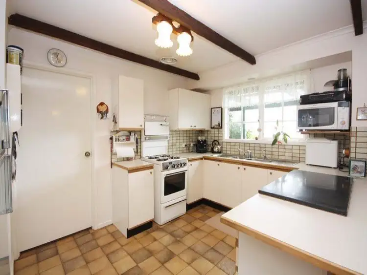 Fifth view of Homely house listing, 3 Whitbread Grove, Skye SA 5072