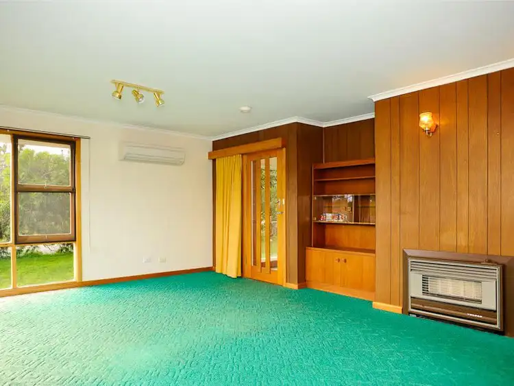 Fifth view of Homely house listing, 2/94 Carella Street, Howrah TAS 7018