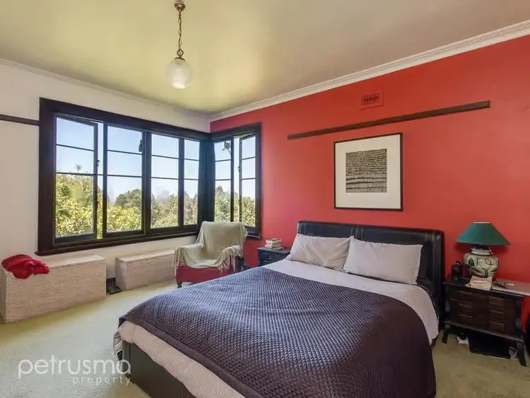 Sixth view of Homely house listing, 819 Huon Road, Fern Tree TAS 7054