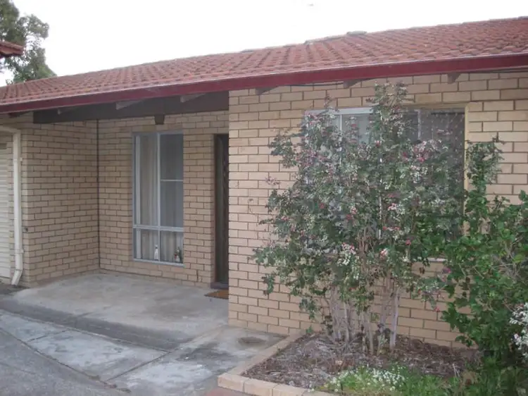 20 Shiel Way, Hamersley WA 6022