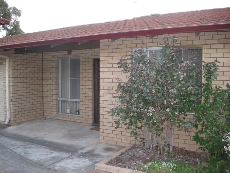Main view of Homely semi-detached listing, 20 Shiel Way, Hamersley WA 6022
