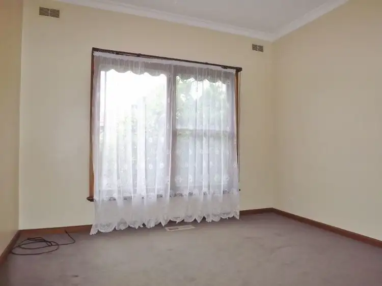 Seventh view of Homely house listing, 5 Tresswell Avenue, Newborough VIC 3825