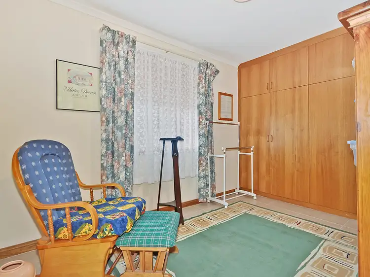 Sixth view of Homely unit listing, Address available on request