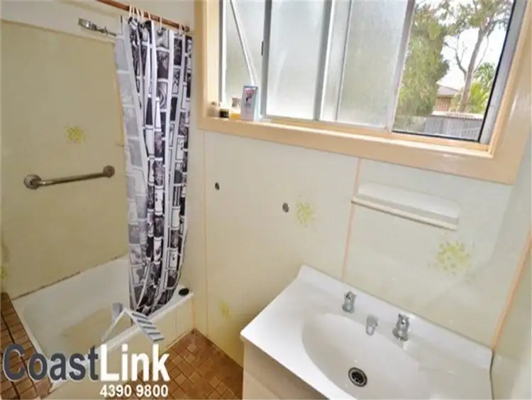 Fourth view of Homely house listing, 25 Queens Road, Lake Munmorah NSW 2259