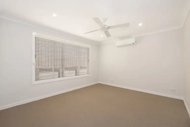 Sixth view of Homely villa listing, 4/28 Young st, Petrie QLD 4502