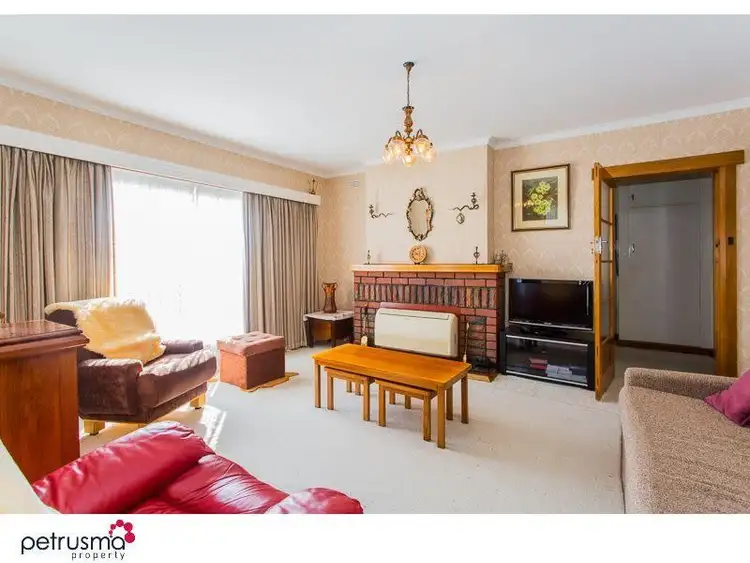 Fourth view of Homely house listing, 21 Addison Street, Rosetta TAS 7010