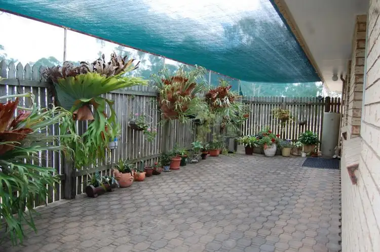 Fifth view of Homely rural property listing, Address available on request