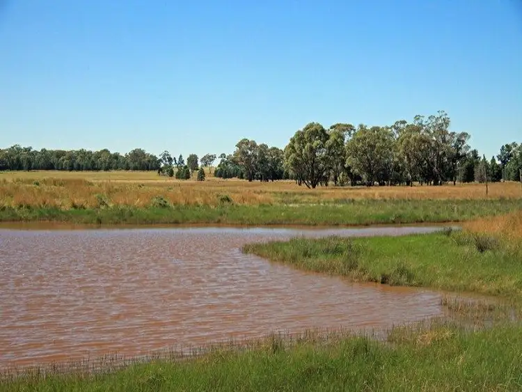 Main view of Homely rural property listing, Address available on request