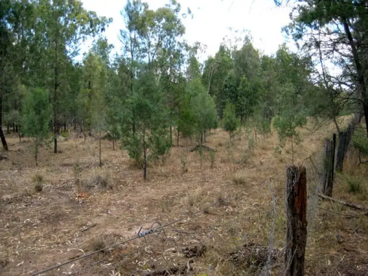 1, LOT 1, 14 Kumbarilla Lane, Kumbarilla QLD 4405