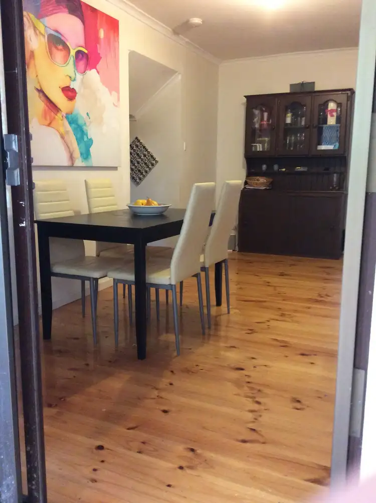 Fifth view of Homely house listing, Address available on request