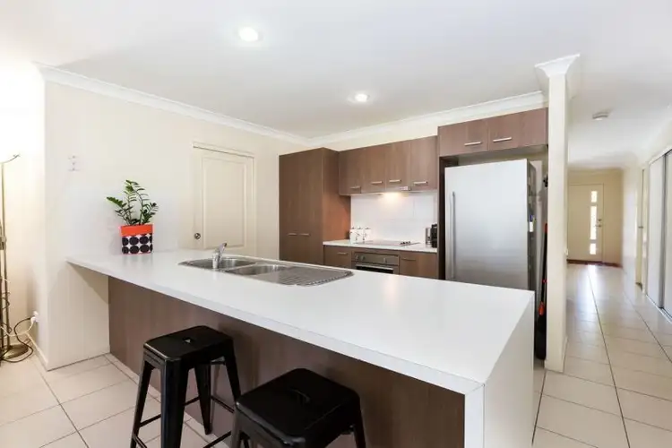 Seventh view of Homely house listing, 25 Eels Drive, Morayfield QLD 4506