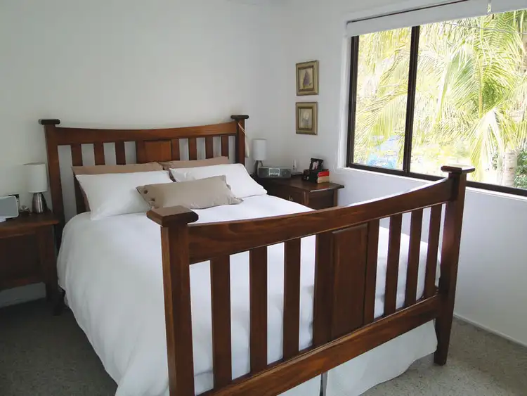15 Taylor Road, Taylors Beach NSW 2316