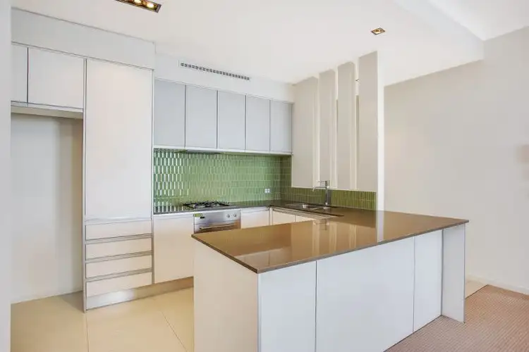 Sixth view of Homely unit listing, 6/3030 The Boulevard, Carrara QLD 4211