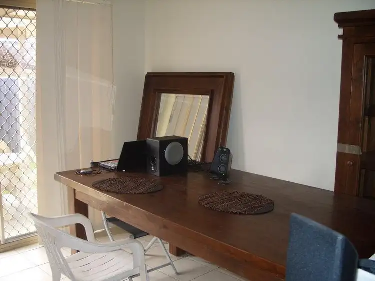 Sixth view of Homely townhouse listing, 15/90 Webster Road, Deception Bay QLD 4508