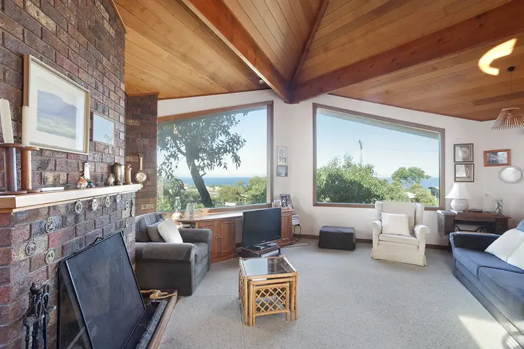 Third view of Homely house listing, 35 Kalbaru Drive, Fairhaven VIC 3231