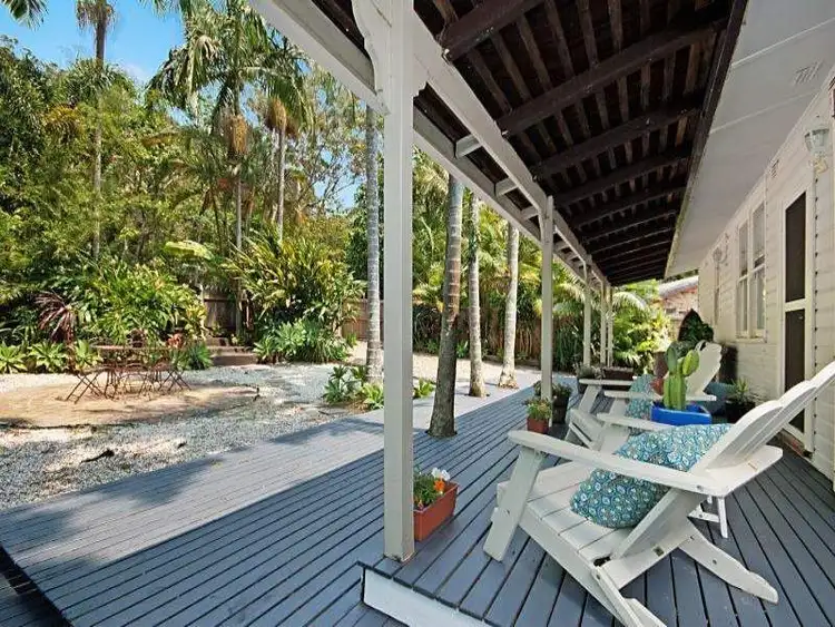 Third view of Homely house listing, 10B Cemetery Road, Byron Bay NSW 2481