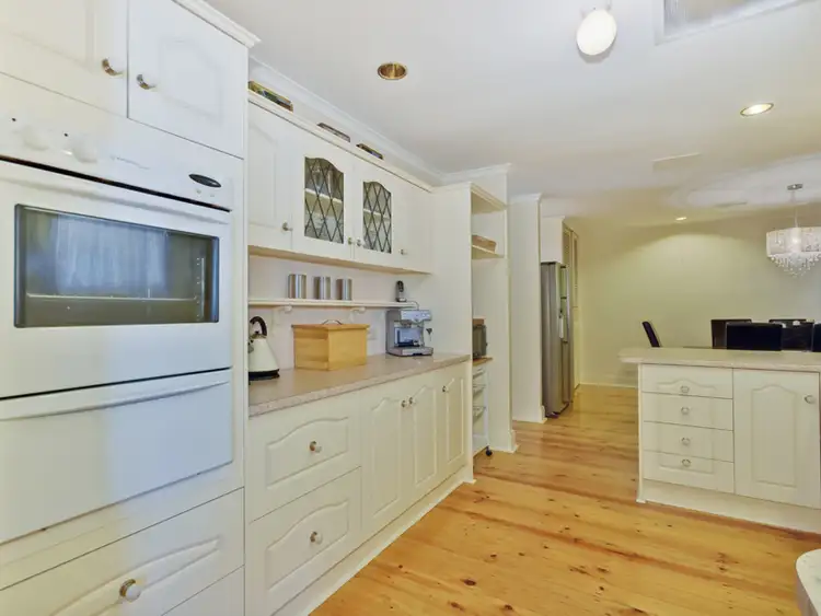 Fourth view of Homely house listing, Address available on request