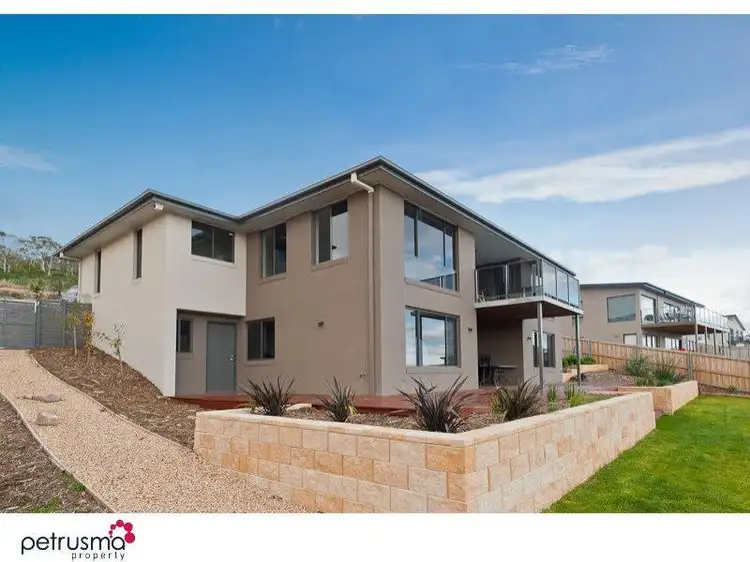 Main view of Homely house listing, 577 Oceana Drive, Howrah TAS 7018
